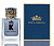 K by Dolce & Gabbana