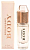 Burberry Body миниатюра