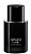 Giorgio Armani Armani Code Eau De Toilette 2023