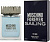 Moschino Forever Sailing