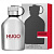 Hugo Iced by Hugo Boss