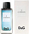 D&G 1 Le Bateleur миниатюра