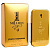 Paco Rabanne 1 Million