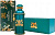 Alexandre.J The Collector Mandarine Sultane