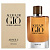 Giorgio Armani Acqua Di Gio Absolu