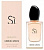 Giorgio Armani Si