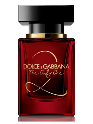 Dolce & Gabbana The Only One 2 от интернет-магазина парфюмерии и косметики Parfum-Park