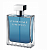 Chrome United Azzaro