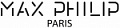 Max Philip