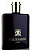 Trussardi Uomo заказать на parfum-park.ru