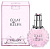 Lanvin Eclat De Fleurs