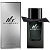 Burberry Mr. Burberry Eau De Parfum
