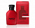 Hugo Red by Hugo Boss