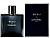 Chanel Bleu De Chanel Eau De Toilette от интернет магазина parfum-park.ru