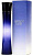 Giorgio Armani Armani Code 