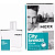 Mexx City Breeze For Him