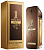 Paco Rabanne 1 Million Prive