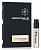 Montale Sensual Instinct миниатюра