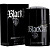 Paco Rabanne Black XS