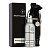 Montale Wood & Spices