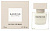 Narciso Rodriguez Narciso