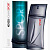 Kenzo Homme Sport 