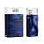 Kenzo L'Eau Intense Pour Homme