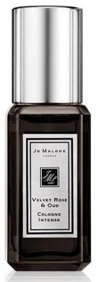 Jo Malone Velvet Rose & Oud Cologne Intense миниатюра от интернет-магазина парфюмерии и косметики Parfum-Park