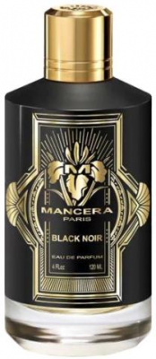  Mancera Black Noir от интернет-магазина парфюмерии и косметики Parfum-Park