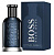 Boss Bottled Infinite