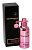 Montale Roses Musk