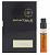 Montale Mukhallat миниатюра