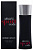 Giorgio Armani Armani Code Sport 