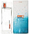 Kenzo L'Eau 2 Pour Homme