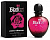 Paco Rabanne Black XS For Her