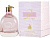 Lanvin Rumeur 2 Rose
