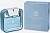 Trussardi Blue Land