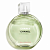 Chanel Chance Eau Fraiche