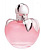Nina Ricci Nina L'Eau  Eau Fraiche миниатюра