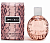 Jimmy Choo Eau De Parfum миниатюра