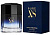 Paco Rabanne Pure XS