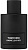 Tom Ford Ombre Leather