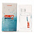 Kenzo L'Eau 2 Pour Homme миниатюра