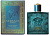 Versace Eros Eau De Parfum Pour Homme