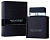 Angel Schlesser Essential For Men миниатюра