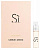 Giorgio Armani Si миниатюра