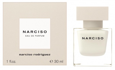 Narciso Rodriguez Narciso от интернет-магазина парфюмерии и косметики Parfum-Park