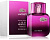 Lacoste Eau De Lacoste L.12.12 Pour Elle Magnetic