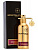 Montale Intense Cafe