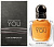 Giorgio Armani Stronger With You